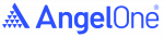 1773754004919-angel-one-logo