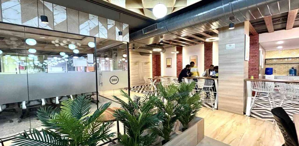 Canteen Canteen