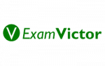 Exam-Vector-Logo