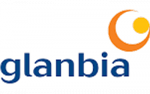 Glanbia---Logo