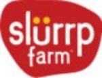 Slurrpfarm