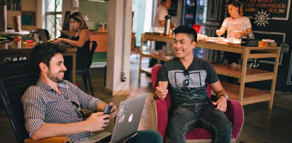 Location – Coworking In Gurgaon Nimble 2 Location - Coworking In Gurgaon Nimble 2