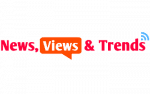 NewsViewsTrends-Logo