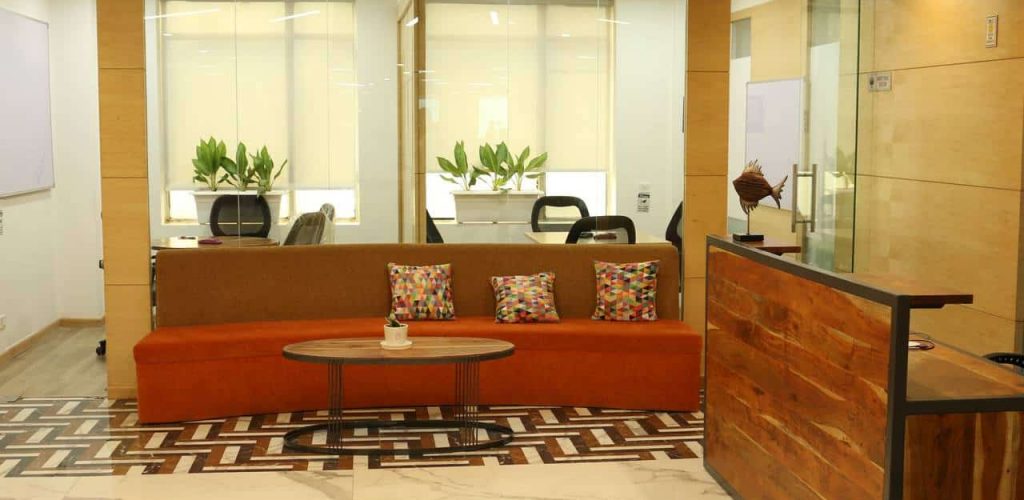 Nimble Cowork Images Gurgaon Gurugram Delhi (13) Nimble Cowork Images Gurgaon Gurugram Delhi (13)