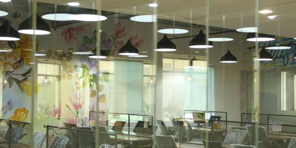 Nimble Cowork Images Gurgaon Gurugram Delhi (15)