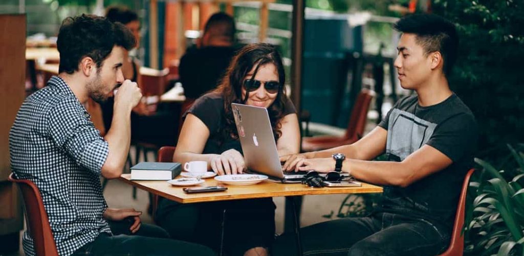 Nimble Coworking Gugraon Nimble Coworking Gugraon