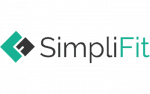 Simplifit-Logo