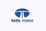 TataPower-Logo