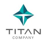 Titan