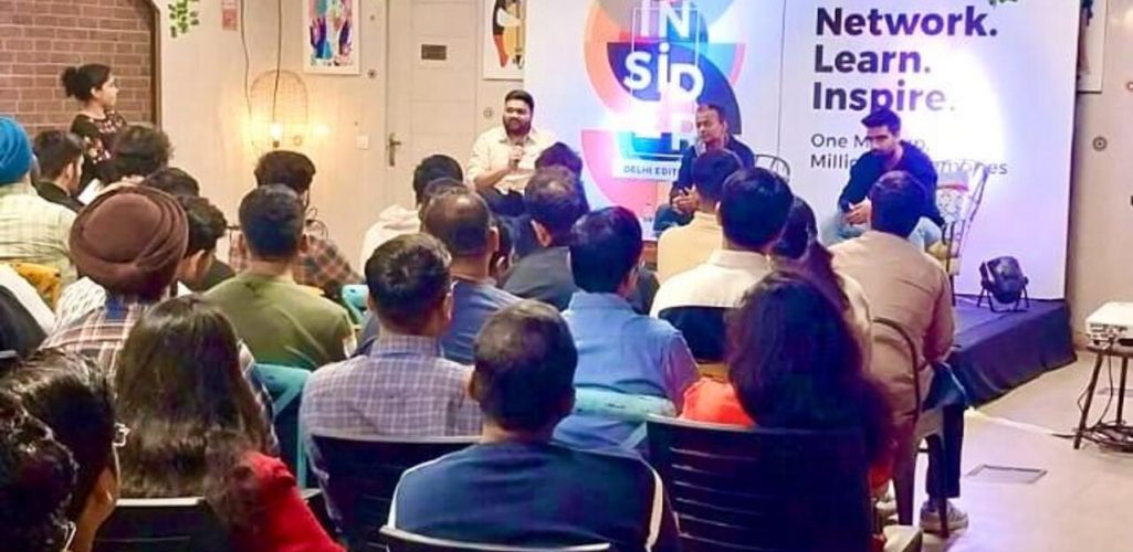 WhatsApp Image 2024-10-19 at 11.29.00 (1)