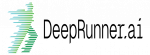 deeprunner-logo