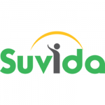 suvidha